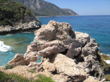 samos-25-07-seitani-009