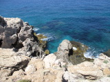 samos-25-07-seitani-010