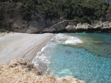 samos-25-07-seitani-013