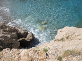 samos-25-07-seitani-015