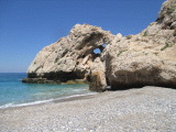 samos-25-07-seitani-017