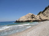 samos-25-07-seitani-021