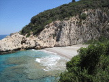 samos-25-07-seitani-024