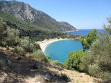 samos-25-07-seitani-031