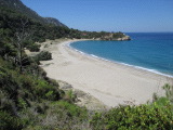 samos-25-07-seitani-034