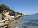 samos-25-07-seitani-038