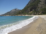 samos-25-07-seitani-039