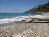 samos-25-07-seitani-040