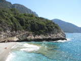 samos-25-07-seitani-051