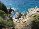samos-25-07-seitani-053