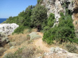samos-25-07-seitani-054