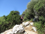 samos-25-07-seitani-055