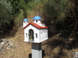 samos-25-07-seitani-056