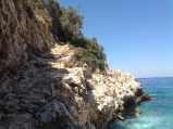 samos-25-07-seitani-069