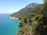 samos-25-07-seitani-070