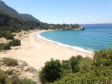 samos-25-07-seitani-078