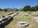 samos-26-07-strandtour-002