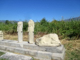 samos-26-07-strandtour-003