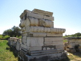 samos-26-07-strandtour-004