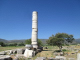 samos-26-07-strandtour-008