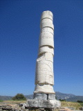 samos-26-07-strandtour-013
