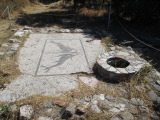 samos-26-07-strandtour-015
