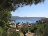 samos-26-07-strandtour-028