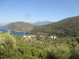 samos-26-07-strandtour-036