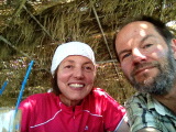samos-26-07-strandtour-041