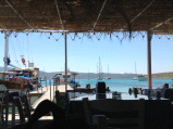 samos-26-07-strandtour-045
