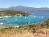 samos-26-07-strandtour-048