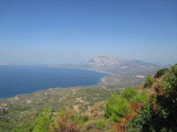 samos-27-07-paleochori-004