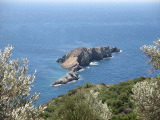 samos-27-07-paleochori-011