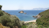 samos-27-07-paleochori-012