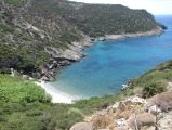 samos-27-07-paleochori-013