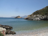 samos-27-07-paleochori-015