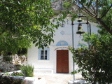samos-27-07-paleochori-019