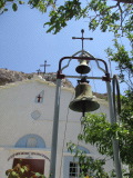samos-27-07-paleochori-020