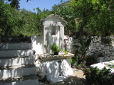 samos-27-07-paleochori-022