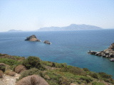 samos-27-07-paleochori-025