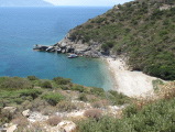 samos-27-07-paleochori-026