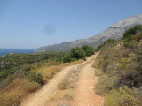 samos-27-07-paleochori-028