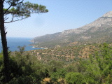 samos-27-07-paleochori-031