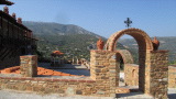 samos-27-07-paleochori-034