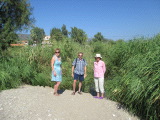 samos-28-07-irion-022