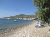 samos-28-07-irion-023