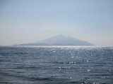 samos-28-07-irion-024