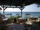 samos-28-07-irion-025