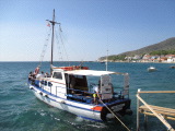 samos-28-07-irion-031