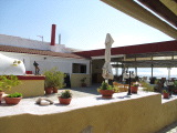 samos-28-07-irion-039